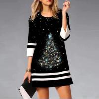 cms/erpbt/backend/web/uploads/erp/collection/images/Women clothes/YUNSHANSIU/EN163728/img_b/EN163728_img_b_2